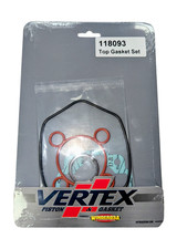 Top head gasket for sale  CARDIFF