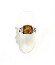 925 sterlingsilber ring gebraucht kaufen  Kerpen