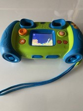 Vtech kidizoom kid gebraucht kaufen  Kevelaer