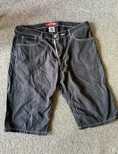 Rare levi junya for sale  TODMORDEN