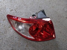 Hyundai santa 2006 for sale  BIRMINGHAM
