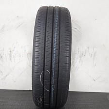 Tyre hankook vantra for sale  UK