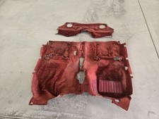 1979 datsun 280zx for sale  Burbank