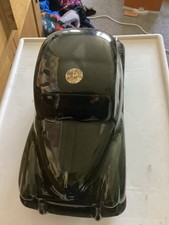 Dartmouth pottery morris for sale  BURY