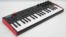 Akai professional mpk for sale  Los Angeles
