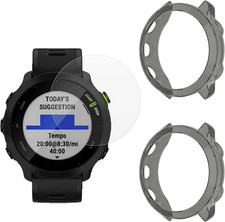 Compatibile con garmin usato  Milano