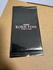 Blackpink official tour for sale  Brooklyn