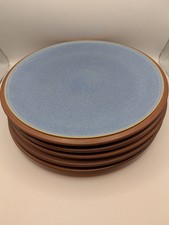 Denby juice berry for sale  GRIMSBY