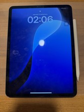 ipad pro 12 9 64gb usato ipad pro 12 9 64gb usato Monfalcone