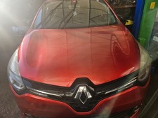 2012 2016 renault for sale  MANCHESTER
