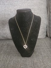 Nice 925 sterling for sale  Machiasport
