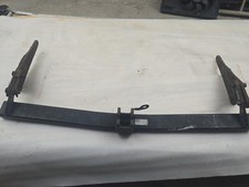 anhangerkupplung mazda 5 gebraucht kaufen anhangerkupplung mazda 5 gebraucht kaufen Bad Dürrheim