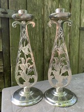 Vintage art deco for sale  KING'S LYNN