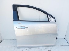 52121645 porta anteriore usato  Torre del Greco