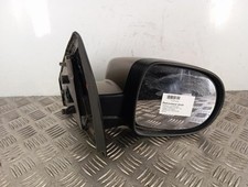 Retroviseur droit renault d'occasion Retroviseur droit renault d'occasion  Loudéac