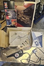 Record power hobby for sale  LONDON
