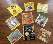Character education traits for sale  Lorain