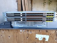 cisco nexus gebraucht kaufen cisco nexus gebraucht kaufen Windeck