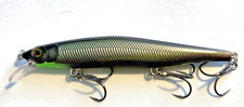 Rapala precision xtreme gebraucht kaufen  Dortmund