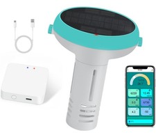 digital water bath for sale  Grandville