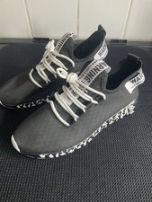 Ladies slip trainers for sale  BELFAST