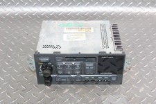 Corvette knobs audio for sale  Pensacola