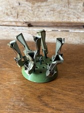 Vintage green floral for sale  Allenton
