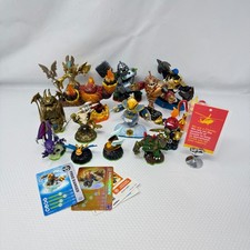 Job lot activision for sale  STEVENAGE