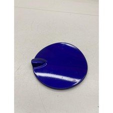 Ford fiesta fuel for sale  OSWESTRY