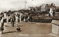 Clacton sea essex for sale  DEAL
