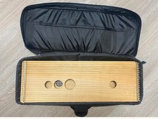 harpa comprar usado  Enviando para Brazil