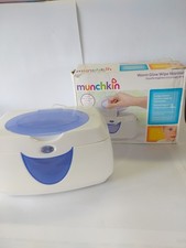 munchkin gebraucht kaufen munchkin gebraucht kaufen Sangerhausen