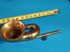 antique brass car horn for sale antique brass car horn for sale Tacoma