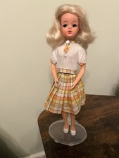 Sindy doll lovely for sale Sindy doll lovely for sale  TAUNTON