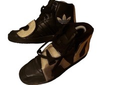 Jeremy scott sneaker gebraucht kaufen  Weil am Rhein