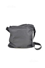 Borsa tela nera usato  Susegana