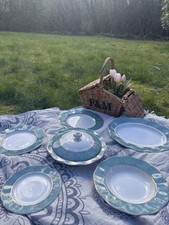 Vintage 1963 wedgwood for sale  NORTHWICH