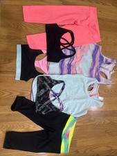 Ivivva lululemon lot for sale  Bellevue
