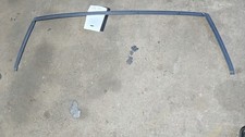 Back glass trim for sale  Levittown