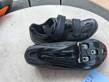 Shimano mens cycling for sale  Potomac