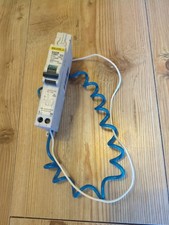Square sqor amp for sale  NOTTINGHAM