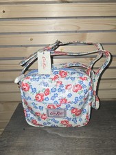 cath kidston cross body bags for sale  AYR