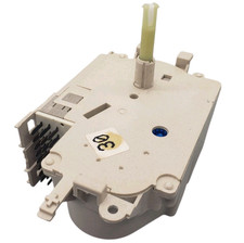 Oem maytag washer for sale  Farmington