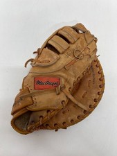Macgregor bmsb bill for sale  Dallas