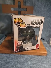 Star wars darth for sale  Wingo