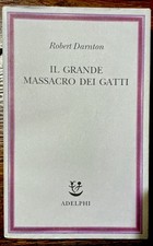 Grande massacro dei usato  Marostica