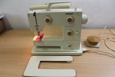 Bernina 900 nova gebraucht kaufen  Nürnberg