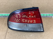mitsubishi galant 1998 comprar usado mitsubishi galant 1998 comprar usado  Enviando para Brazil
