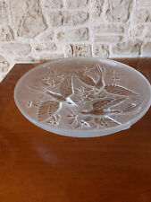 Verlys coupe verre d'occasion  Aix-en-Provence-