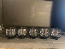 Libbey rolly poly for sale  Barnhart